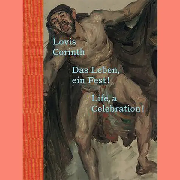 Lovis Corinth thumbnail