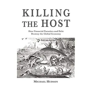 Killing The Host