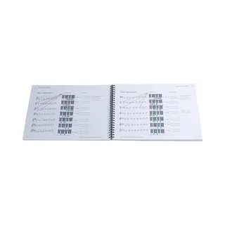 Music Store Das Ultimative Orgel & Piano Kompendium - Vakliteratuur Voor Muziektheorie