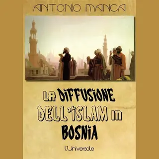 Isbn 9786050381337 boek Roman (algemeen) Turks 320 pagina's