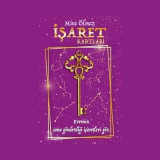 İşaret Kartları