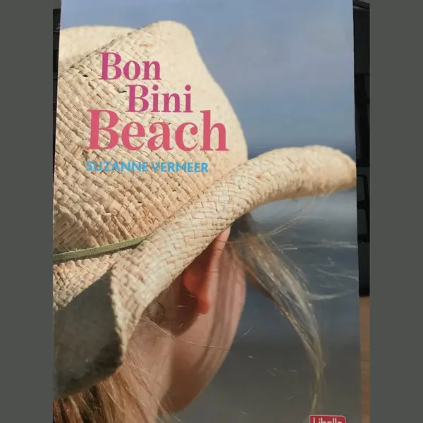 Bon Bini Beach thumbnail