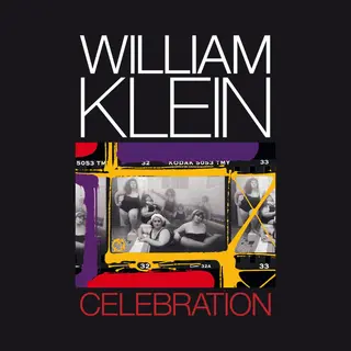 Celebration