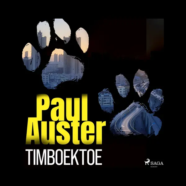 Timboektoe thumbnail