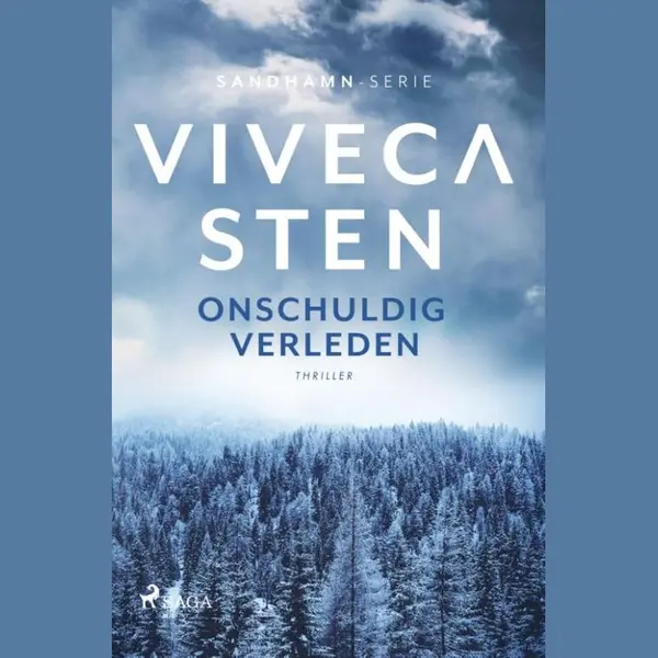 Onschuldig Verleden thumbnail