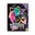 Monster High monster knuffel