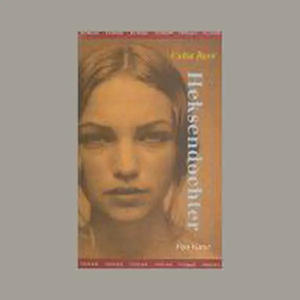 Celia Rees Heksendochter thumbnail
