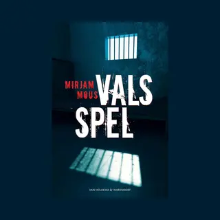 Unieboek Spectrum 9789000306022 e-book 192 pagina's Nederlands Epub