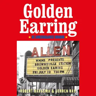 Golden Earring