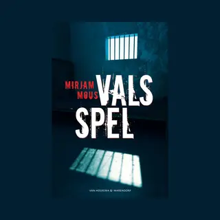 Vals Spel