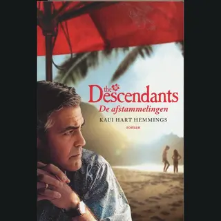 The Descendants (De Afstammelingen)