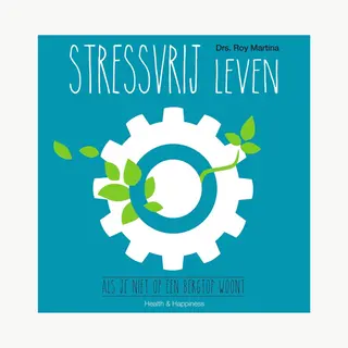 Stressvrij Leven