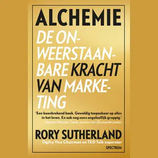 Alchemie