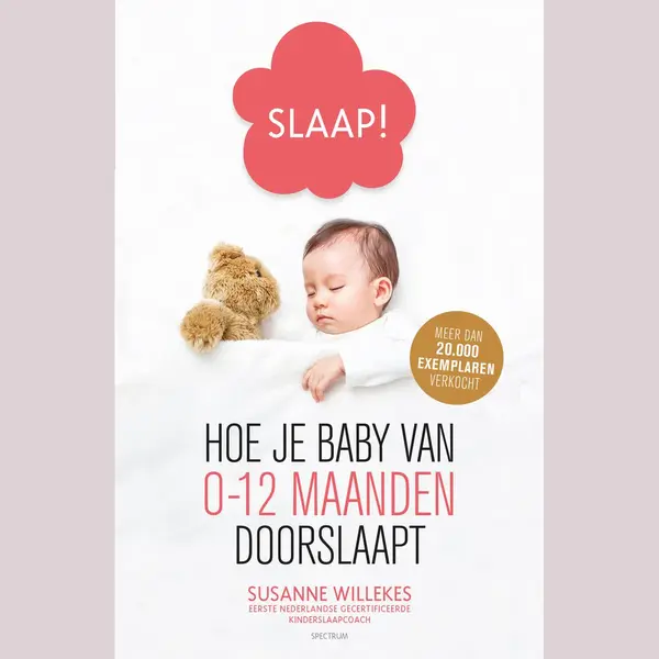 Slaap! thumbnail