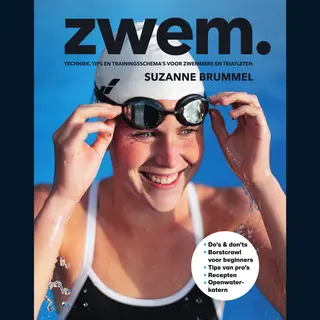 Zwem