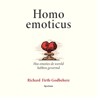 Homo Emoticus