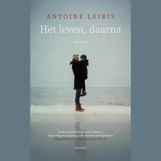 Het Leven, Daarna