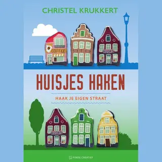 Huisjes Haken
