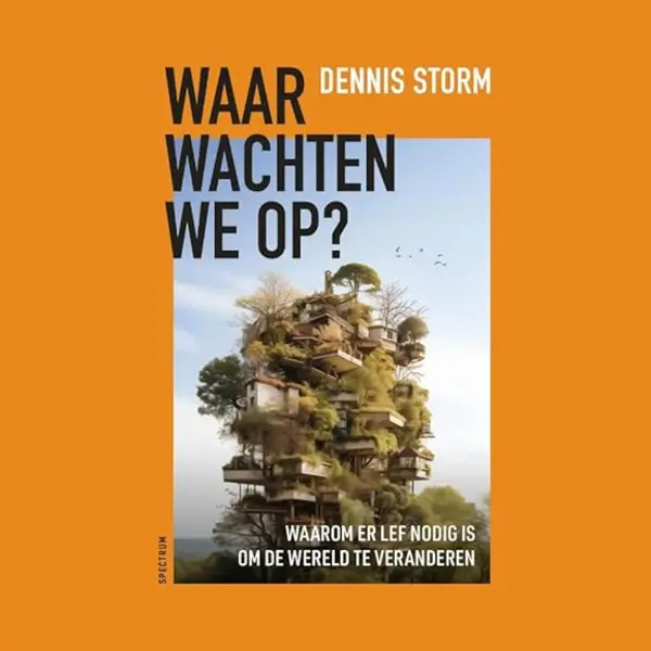 Waar Wachten We Op? thumbnail