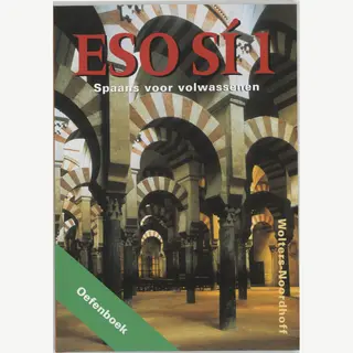 Eso Si