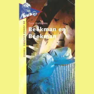 Beekman En Beekman