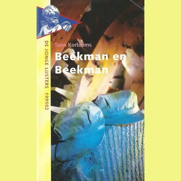 Beekman En Beekman thumbnail