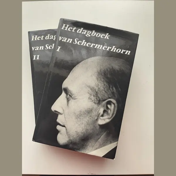 Dagboek 2 Dln thumbnail
