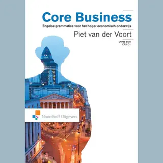 Core Business