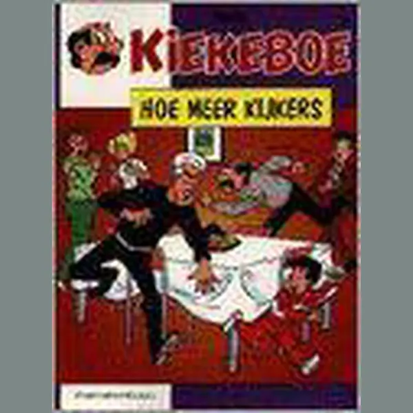Hoe Meer Kijkers thumbnail