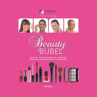 Beautybijbel