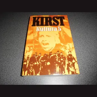 Kultura 5