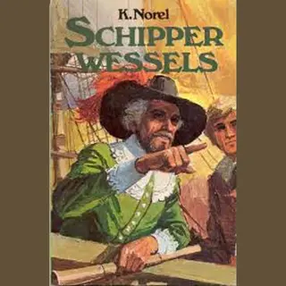 Klaas Norel Schipper Wessels