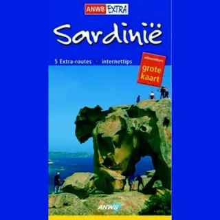 Sardinië