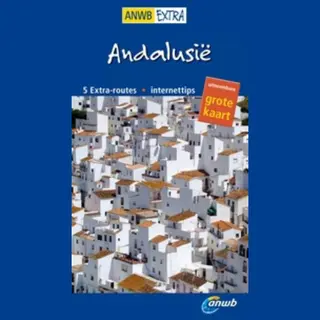 Andalusie