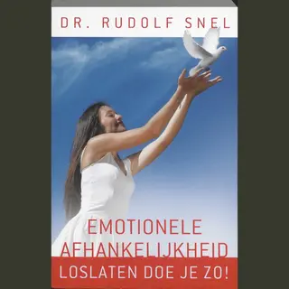 Emotionele Afhankelijkheid