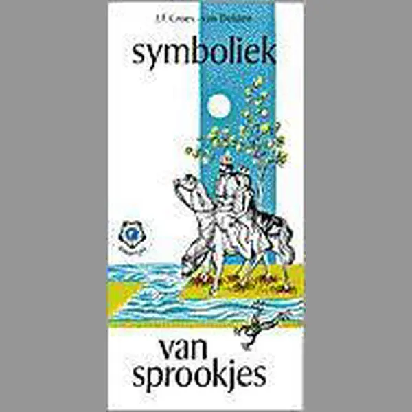 Symboliek Van Sprookjes thumbnail