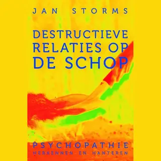 Kok Boekencentrum 9789020211061 niet gecategoriseerd