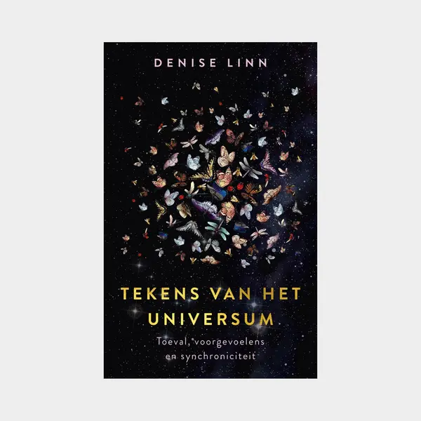 Tekens Van Het Universum thumbnail