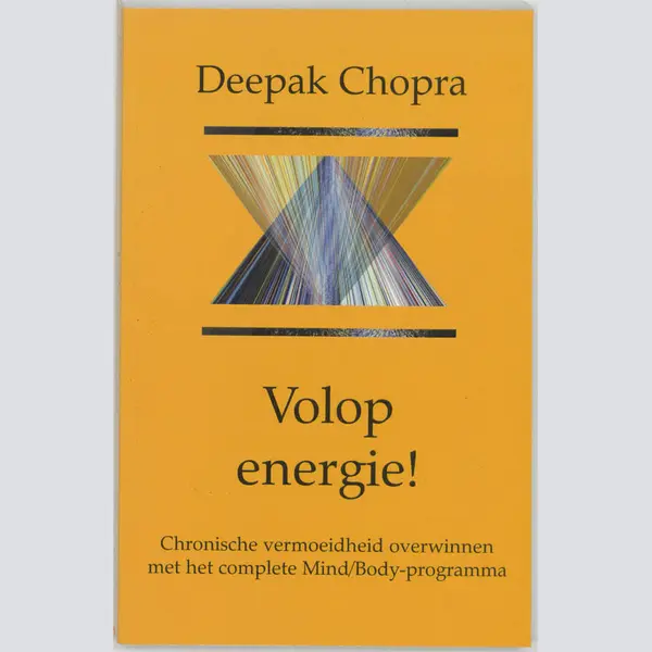 Volop Energie! thumbnail