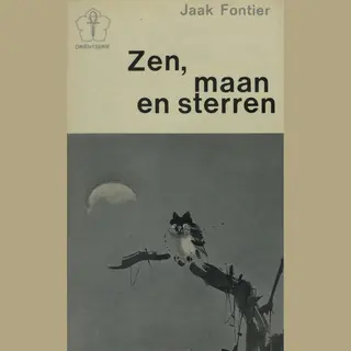 Zen, Maan En Sterren
