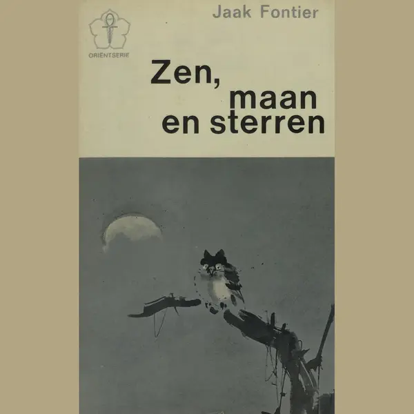Zen, Maan En Sterren thumbnail