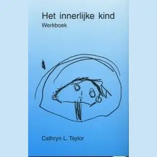 C.L. Taylor Het Innerlijke Kind