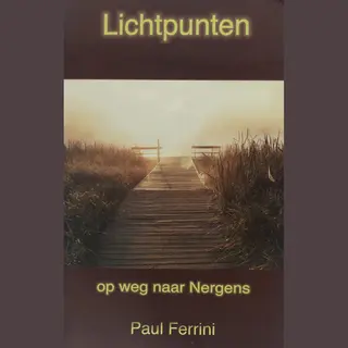 Lichtpunten