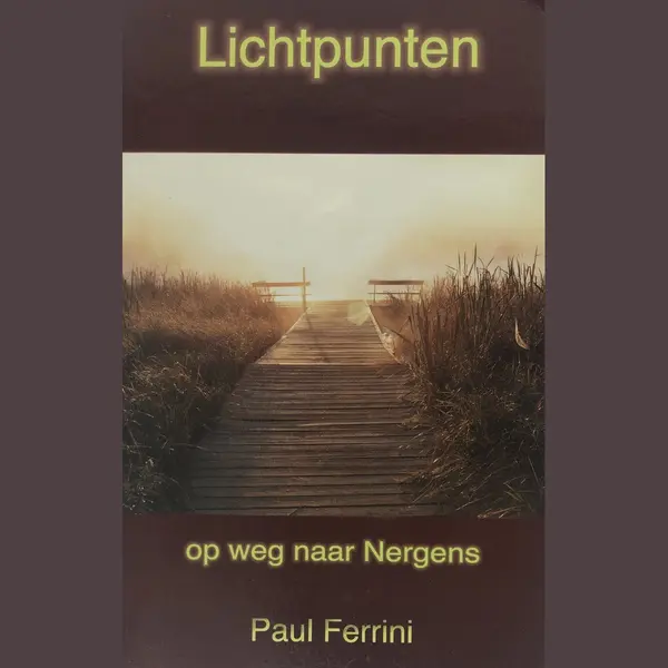 Lichtpunten thumbnail
