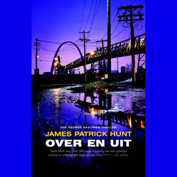 Over En Uit thumbnail