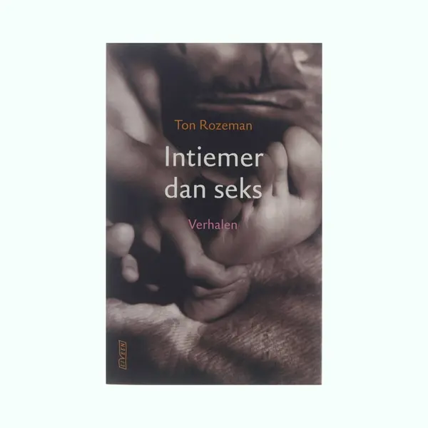 Intiemer Dan Seks thumbnail