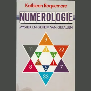 Roquemore Numerologie