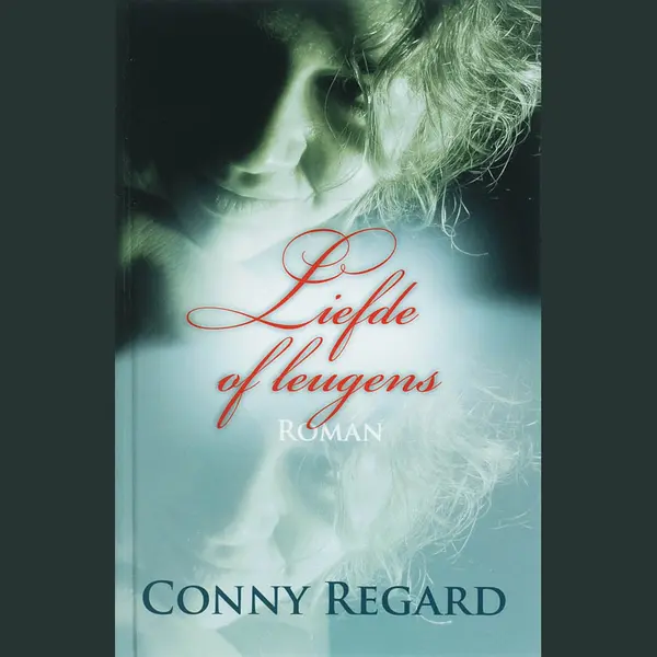 Liefde Of Leugens thumbnail