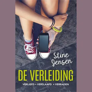 De Verleiding