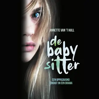 De Babysitter